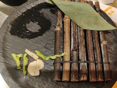 -小猪查理自助烤肉·全新升级(西三旗店)