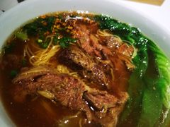 -食大利香港茶餐厅(南亚风情第一城店)