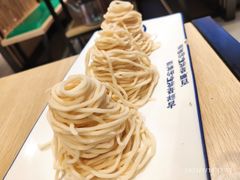 -羊来顺冰煮鲜羊 铁锅烀羊肉(中央大街店)
