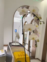 -Dr.U博士医疗美容医院