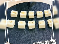 -古南都·清真绿柳居菜馆(太平南路店)