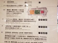 -证大喜玛拉雅中心