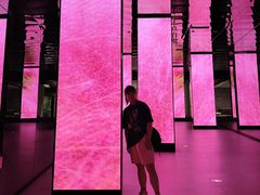 -中国湿地博物馆