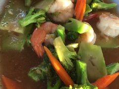 -Wang Sai Seafood