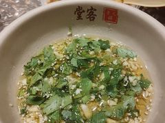 -堂客老火锅(欣阳广场总店)