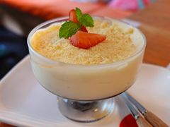 -Kitchen·Y洋厨房西餐厅(王府壹号店)