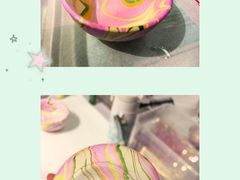 -100家灵感仓库·DIY团建(什刹海店)