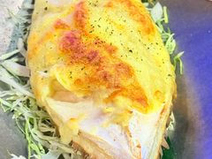 -质烤烤物·活烤海鲜(质烤总店)
