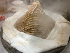 -鲜潭蒸汽石锅鱼(万象前海店)