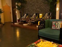 -泰迦·正宗泰式按摩SPA(东城店)