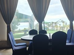 -渔公码头·九龙湾国际饭店