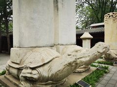 -北京石刻艺术博物馆(五塔寺)