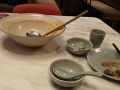 -望湘园·湖南菜(宏伊店)