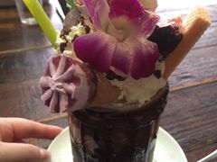 -MIKAKU(万达广场上海宝山店)