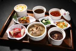 点击看大图 -添禧月子会所(高新店)