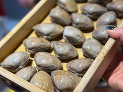 -釜山火炉·海鲜烤肉(紫藤路店)