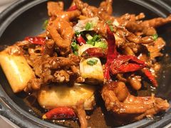 -靓靓蒸虾·头牌蒸虾(南山桂庙店)