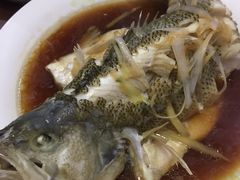 -望湘园·洞庭渔宴(永旺店)