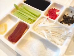 -四季民福烤鸭店(通州马驹桥店)