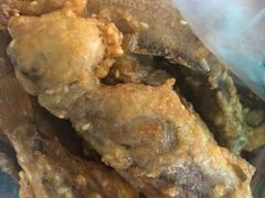 小黄鱼-紫光园(顺义店)