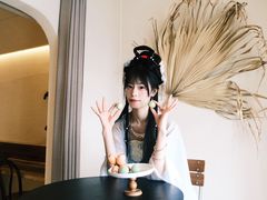-兜行民宿(西安城墙永宁门地铁站店)