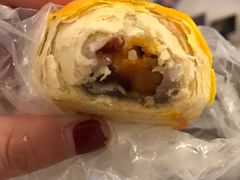 -唐糕祖(商业步行街店)