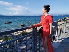 -杨梅坑