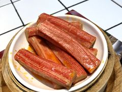 -卤校长重庆火锅