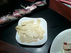 -稻香酒家·33年老字号·港式粤菜(富邦中心店)