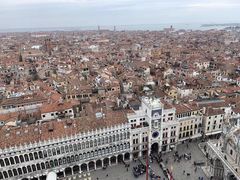 -圣马尔谷圣殿宗主教座堂