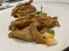 -北京厨房(SKP店)