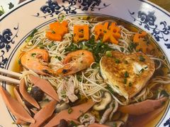 -烹湘·鲜炒湖南土菜(海珠店)