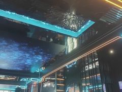 -屋有岛沉浸游戏旗舰店(中山公园店)
