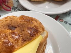 -华星冰室(湾仔店)