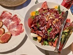 -Carmen卡门西班牙餐厅