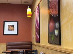 大堂-赛百味SUBWAY(高新店)