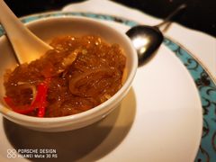 -御花园酒店(希尔顿店)