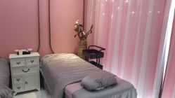 -纤指百魅美甲美睫