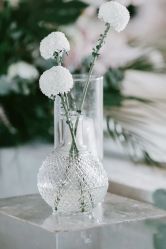 -忆江南婚礼策划(姑苏店)