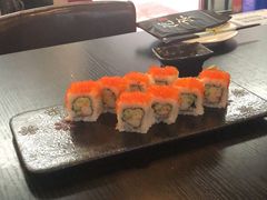 -花亭(仲盛世界商城店)