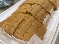 -区海鸡场饭店(石壁店)