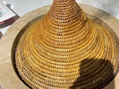 -云中鱼蒸汽石锅鱼(川沙百联店)