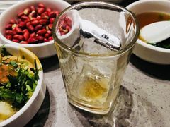 -海底捞火锅(枫蓝国际购物中心店)