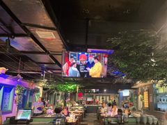 -胖老汉新疆特色椒麻鸡(南门店)