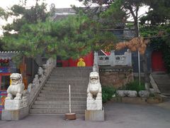-北山公园