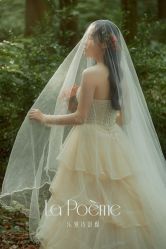 点击看大图 -乐派诗婚纱摄影