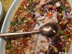 -湘邻呷铺·田园家宴(汉基广场店)