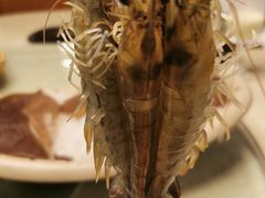 -海上明月海鲜火锅 鲜切牛肉