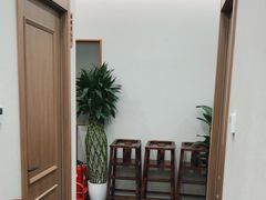 -彭城味道.地道徐州味(怡海花园店)