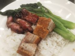 -丽的面家(多宝路店)